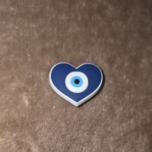 ๐ฅ 5/$15 Croc Charm